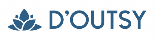 Doutsy
